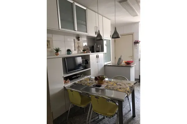 Apartamento à venda com 2 quartos no Jardim Anália Franco, São Paulo — foto 15
